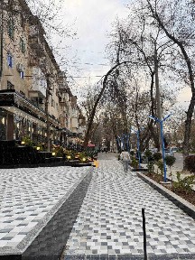 Продаётся Нежилое Помещение 90 м2 ул. Новомосковская, Старт стадион