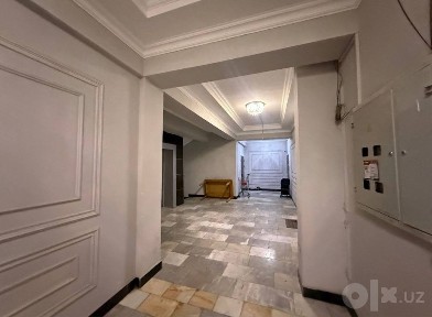 Продажа квартира Яккасарой