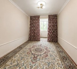 Ялангач Кв-2ком-3-4 ( Салон алиса) Мирзо улугбекский