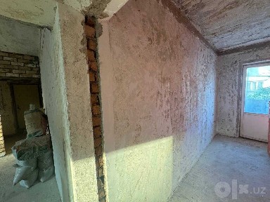 4х комнатная квартира на Шастри. Паркентский базар. Генерал Петрова