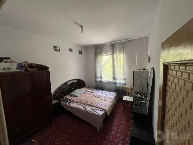 Продаю 3-х комнатную квартиру Сергели 2