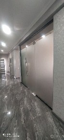 Шикарный вариант 23м² с доступом 24/7