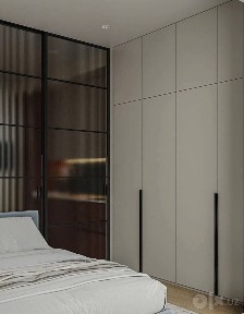 Продается‼️ ЖК U-Tower 1 комн 35м2‼️Шайхантаурский район