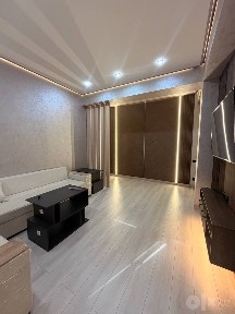 Продажа квартиры Никитина Путилово Максим горький Циолковский