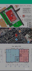 Продаётся Не Жилое Помешения Ориентир Учтепа хокимят