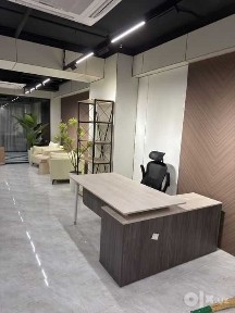 Сдам 50 м² Офис в Аренду. Nest One. Ташкент Сити. Шайхантахурский!
