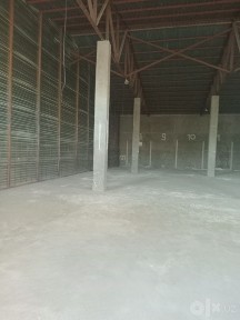 Arenda sklad jomiy