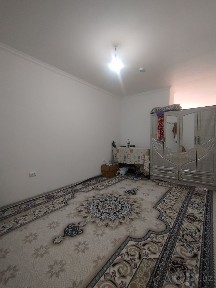 Продаю 2/2/17 в новостройке, Водник, прокуратура