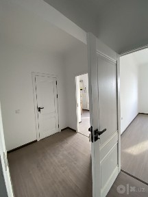 Sergili sokin makon loyhasidan 2xonali xonadon sotuvda