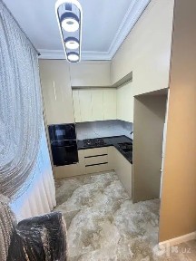 Шота Руставели На против Moderno Tower