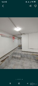 Чиланзар20кв ор ТРЦ GLOBUS 30м² подвал в доль дороги можно ЦЕХ- СКЛАД