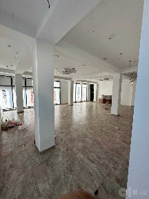 Аренда коммерческого помещения 256 м², Лабзак, вдоль дороги