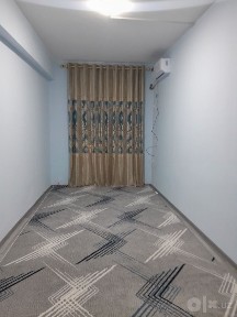 Kvartira ijaraga beriladi