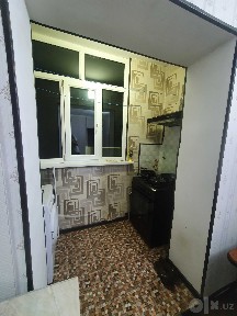 Ijaraga uy Chilonzor 8- kvartal, orientir Parus