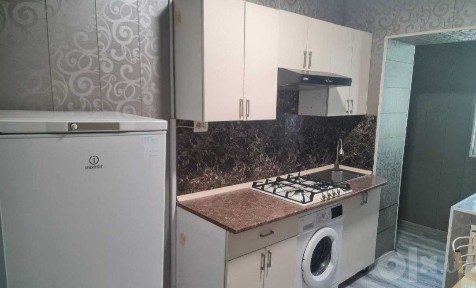 Академ Городок 1*3*5 Бывший АТС