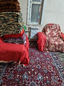 Аренда Алгаритм 30 кв 1*2/8/12