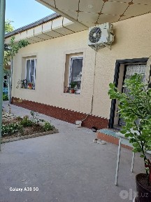 Продам свой дом улица Туртарык (бывшая ул. Путилова) 3 сотки