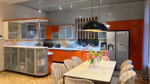 Продам дом Академ Городок,It Park