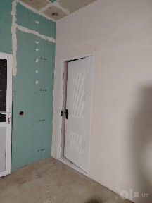 Toʻy tepa nurafshon 3.7 soʻtix uy sotiladi