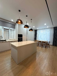 Просторный дом 6-комнатный 480м² | Чайхана Салом