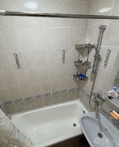Yakkasaroy Qushbegida ijaraga uy beriladi
