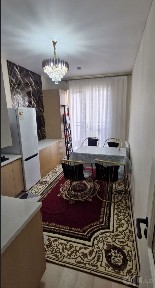Срочно аренда квартира яшнабод район башкент. 1 хона