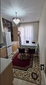 Ташкентская область, Ташкент, Яшнабадский район
