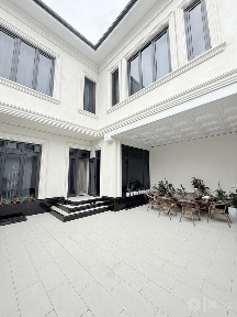 Yunusobod Bobodexqon 184.000 хона 6 та