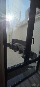 Каттежлар сотилади