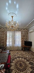 Prodaja uchastka\Otchopar mahalla\or-tir sanatoriy Chinabad\