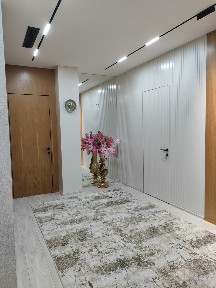 Ташкентская область, Ташкент, Яккасарайский район