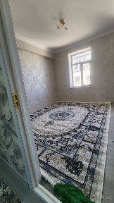 Аренда НОВОСТРОЙКА 3/5/6. Сергели Янгихаёт Метро 3 бекат