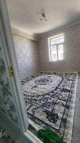 Аренда НОВОСТРОЙКА 3/5/6. Сергели Янгихаёт Метро 3 бекат