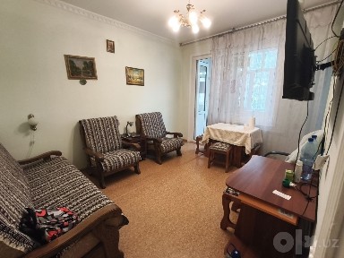 Метро Мирзо Улугбек 6 квартал