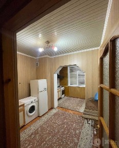 Аренда квартиры 4/3/5 Тузель 3 40 лет крестик метро Яшнабадский район