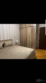 Ташкентская область, Ташкент, Мирабадский район