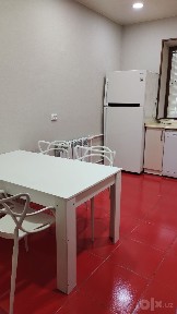 Сдаю 4 комнаты м-в Госпитальный