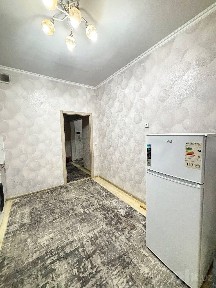 Kvartira ijaraga beriladi uzoq muddatga