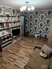 Ташкентская область, Ташкент, Мирзо-Улугбекский район