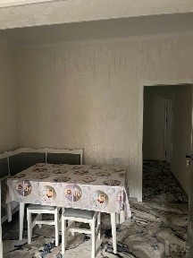Yunusobod 10-kv 2 xonali kvartira ijaraga qo'yaman.