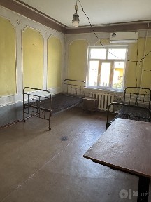 Сдается квартира на аренду