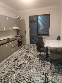 Ферганская область, Фергана