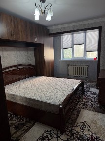 Бухарская область, Вабкент