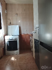 Продается ттз Ахмад Югнакий