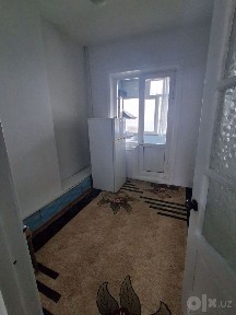 2 Хонали уй эшогузарда сотилади