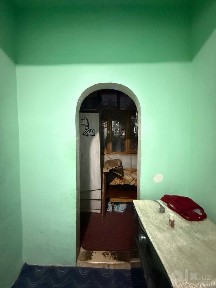 Ташкентская область, Ташкент, Сергелийский район