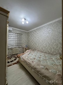 N9420 Shayxontohur tumani Qoratosh 3/4/5