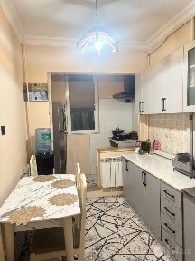 Ташкентская область, Ташкент, Мирзо-Улугбекский район