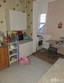 Срочно продается квартира 1/4/9, 42 кв. м, массив Водник-2