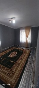 Чирчик шахар 1 х сот/ди Нархи 23.000$ Ипотека бош толов ва паспорт бн